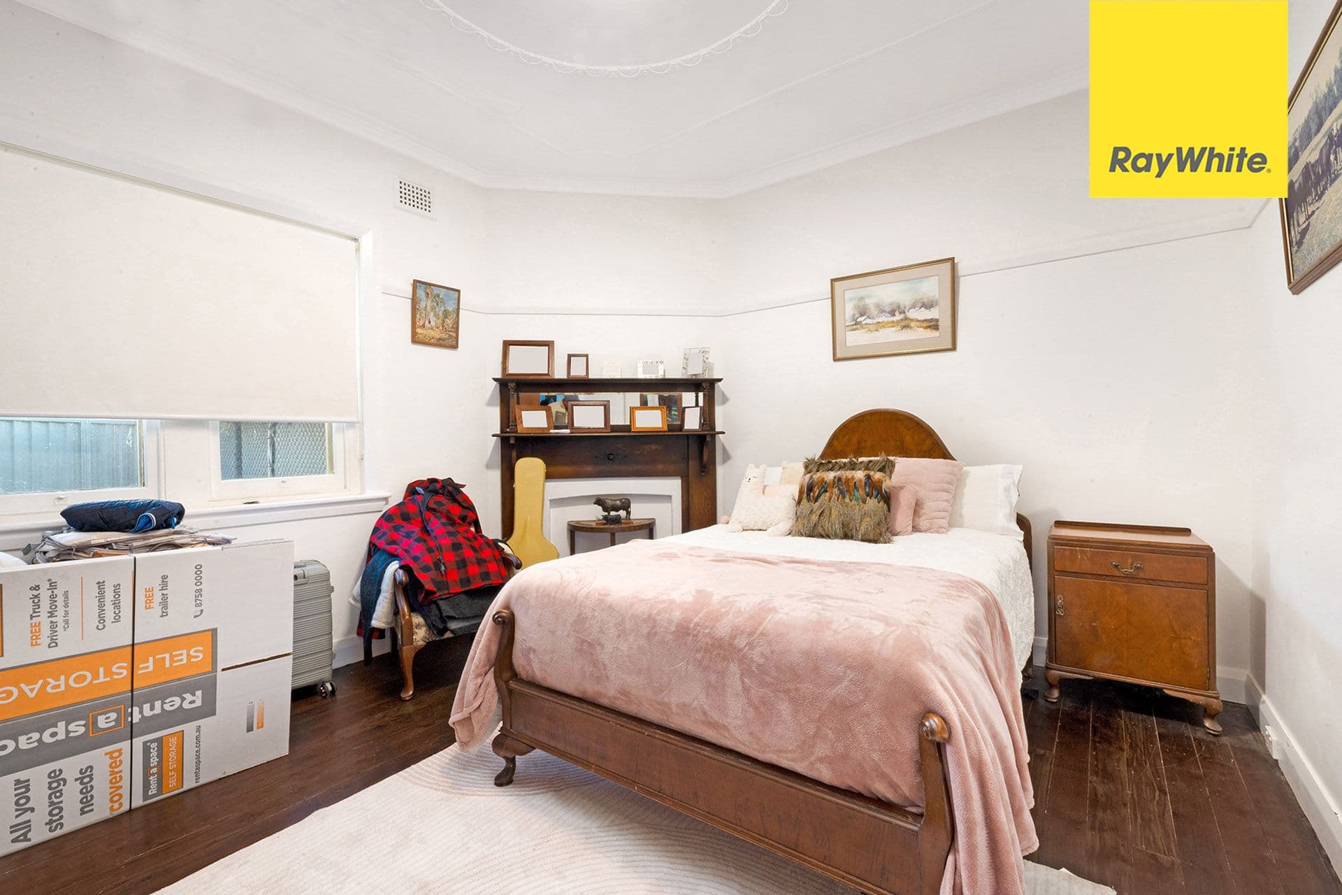 74 Girraween Road, Girraween NSW 2145, Girraween - Thumbnail 2