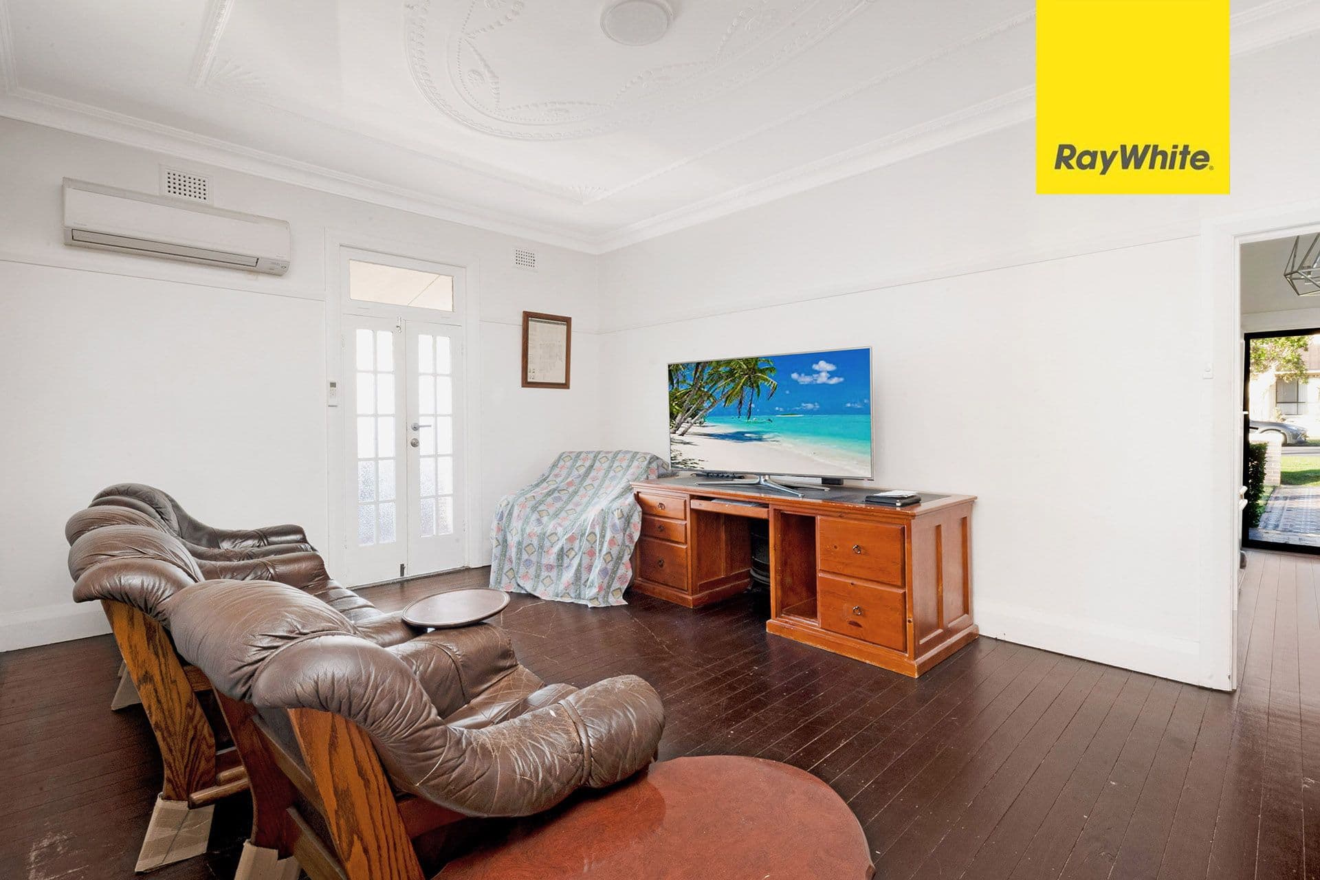 74 Girraween Road, Girraween NSW 2145, Girraween - Thumbnail 3