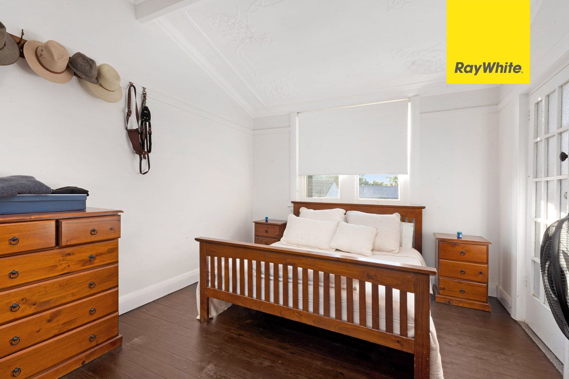 74 Girraween Road, Girraween NSW 2145, Girraween - Thumbnail 4