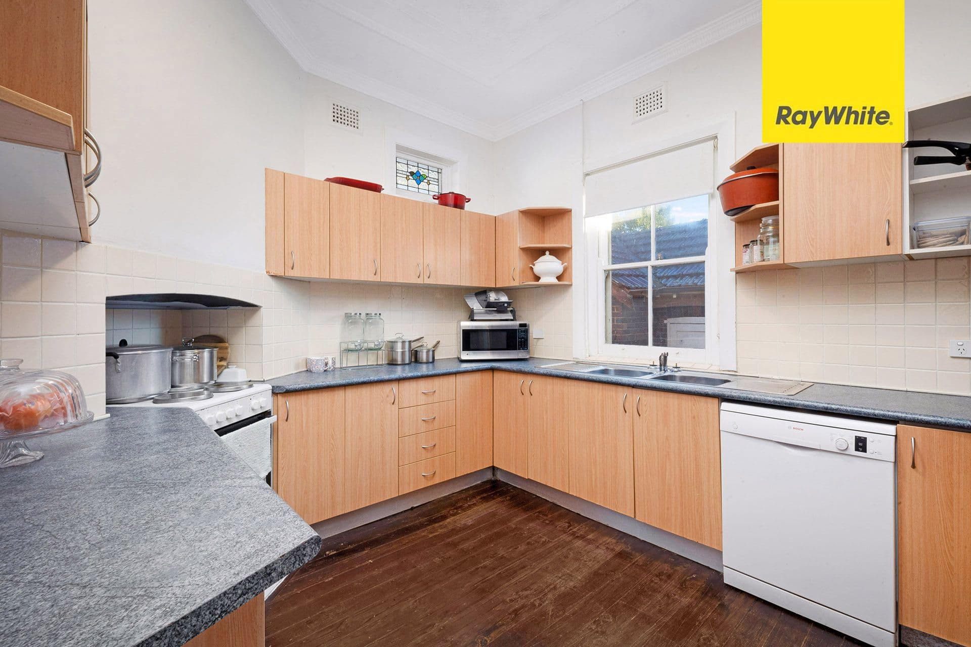 74 Girraween Road, Girraween NSW 2145, Girraween - Thumbnail 5