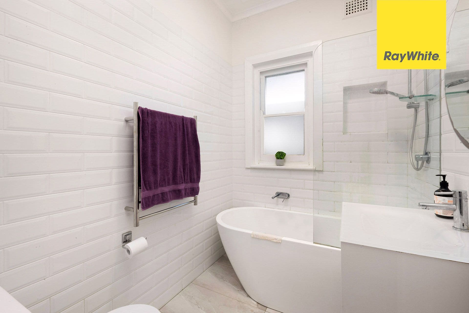 74 Girraween Road, Girraween NSW 2145, Girraween - Thumbnail 6