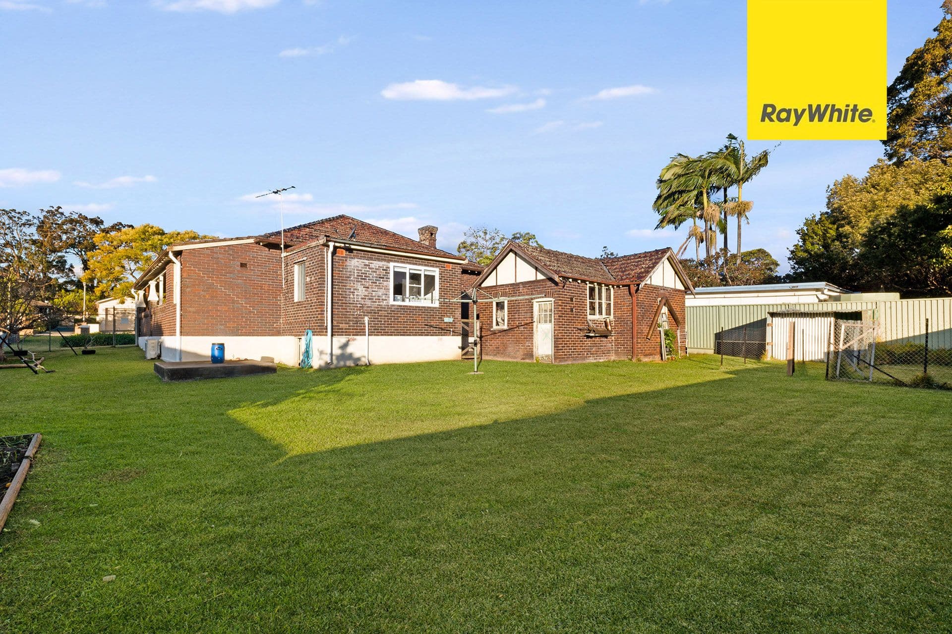 74 Girraween Road, Girraween NSW 2145, Girraween - Thumbnail 7