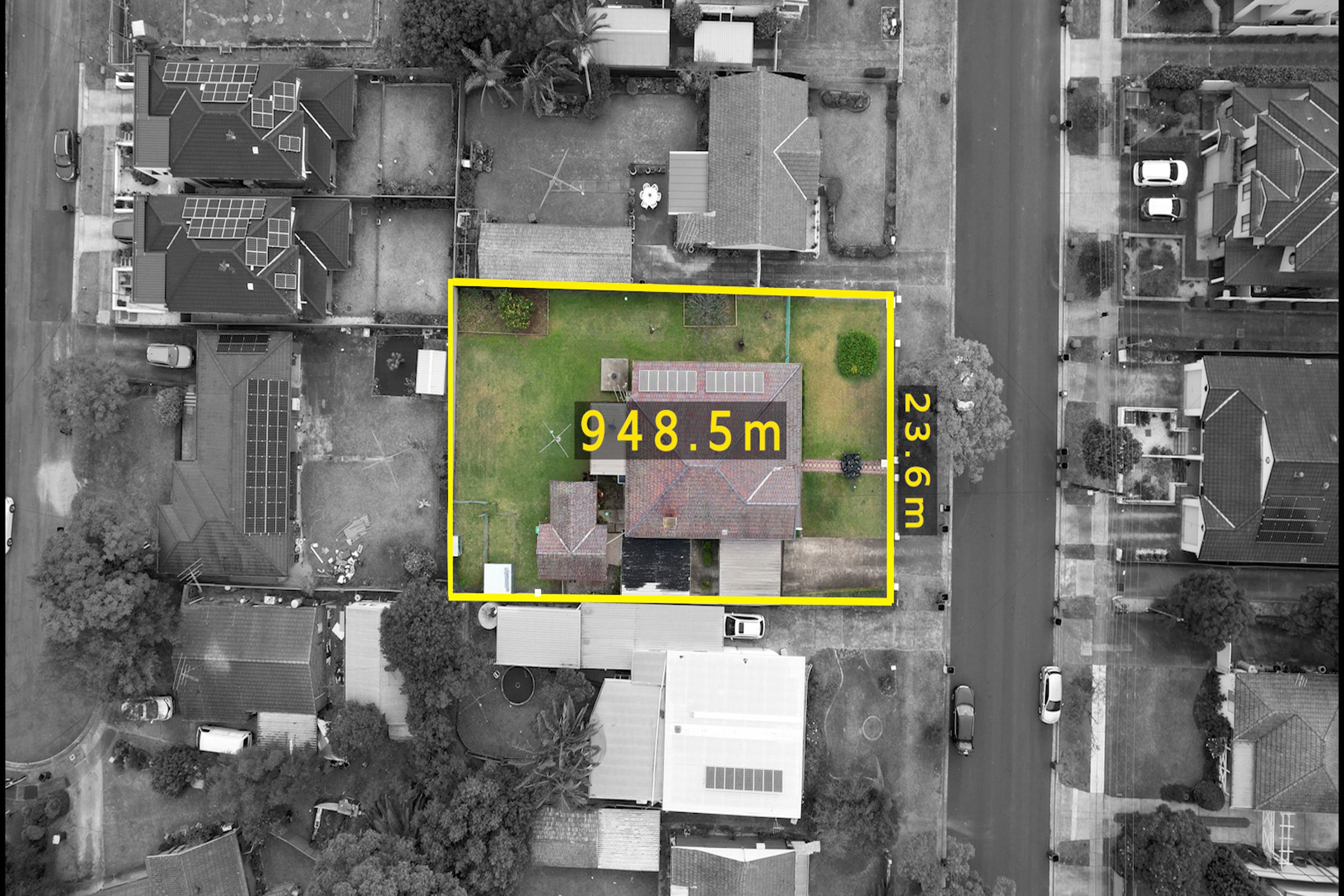 74 Girraween Road, Girraween NSW 2145, Girraween - Thumbnail 8