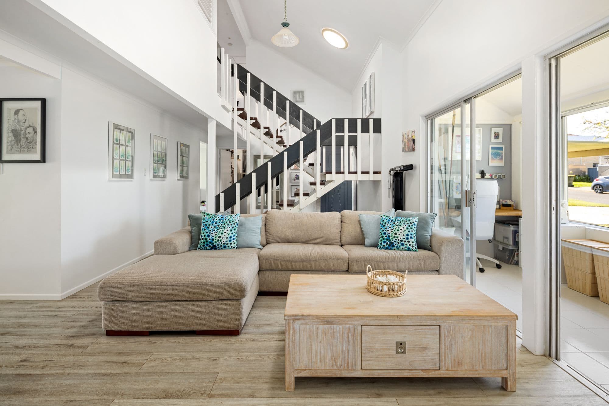 14 Tahiti Street, Taigum QLD 4018, Taigum - Image 1