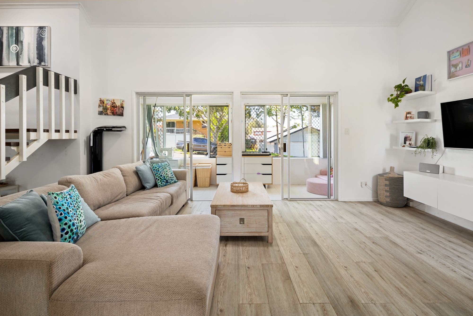 14 Tahiti Street, Taigum QLD 4018, Taigum - Thumbnail 2