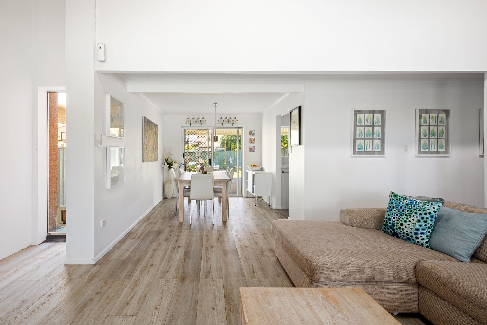 14 Tahiti Street, Taigum QLD 4018, Taigum - Thumbnail 3