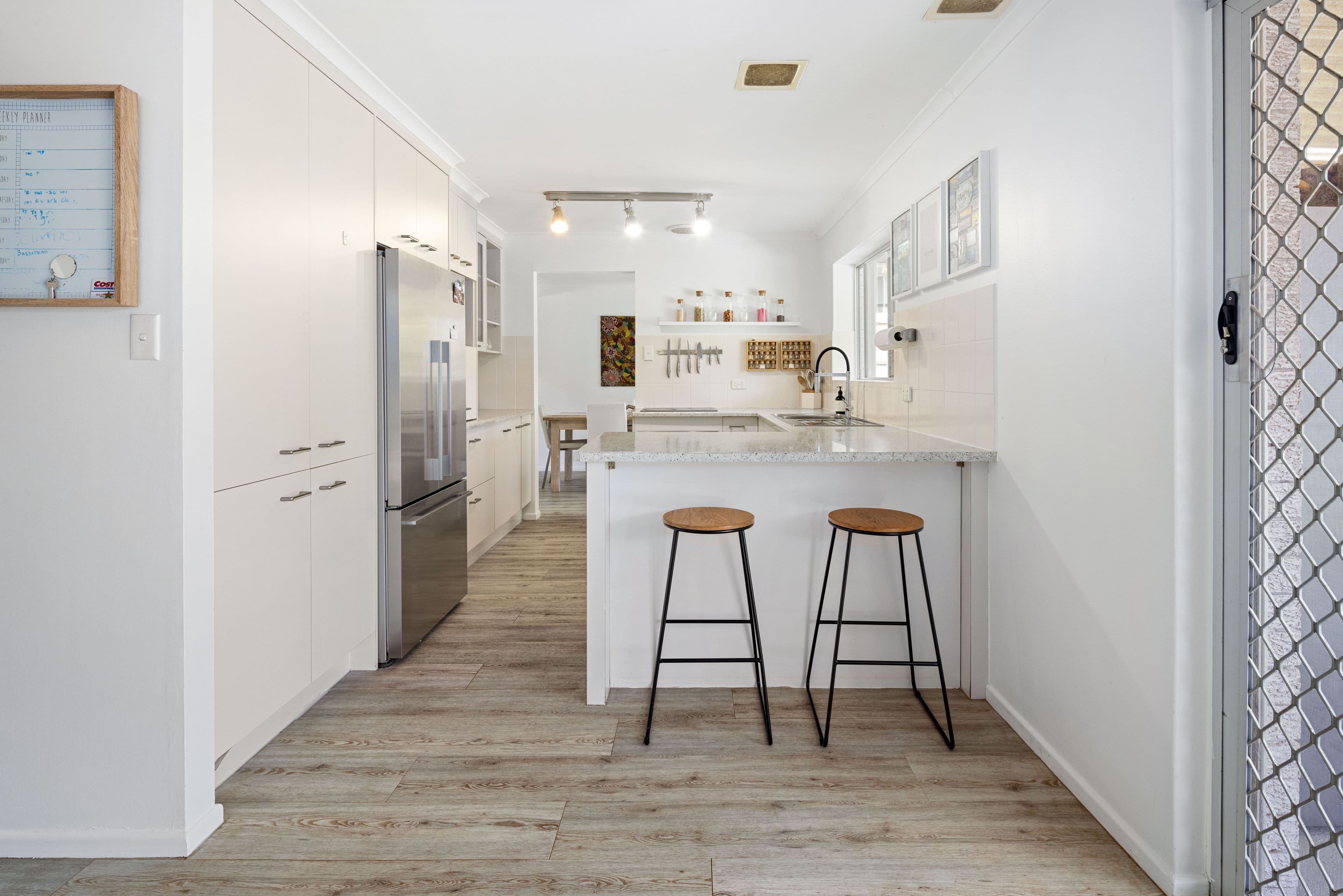 14 Tahiti Street, Taigum QLD 4018, Taigum - Thumbnail 5