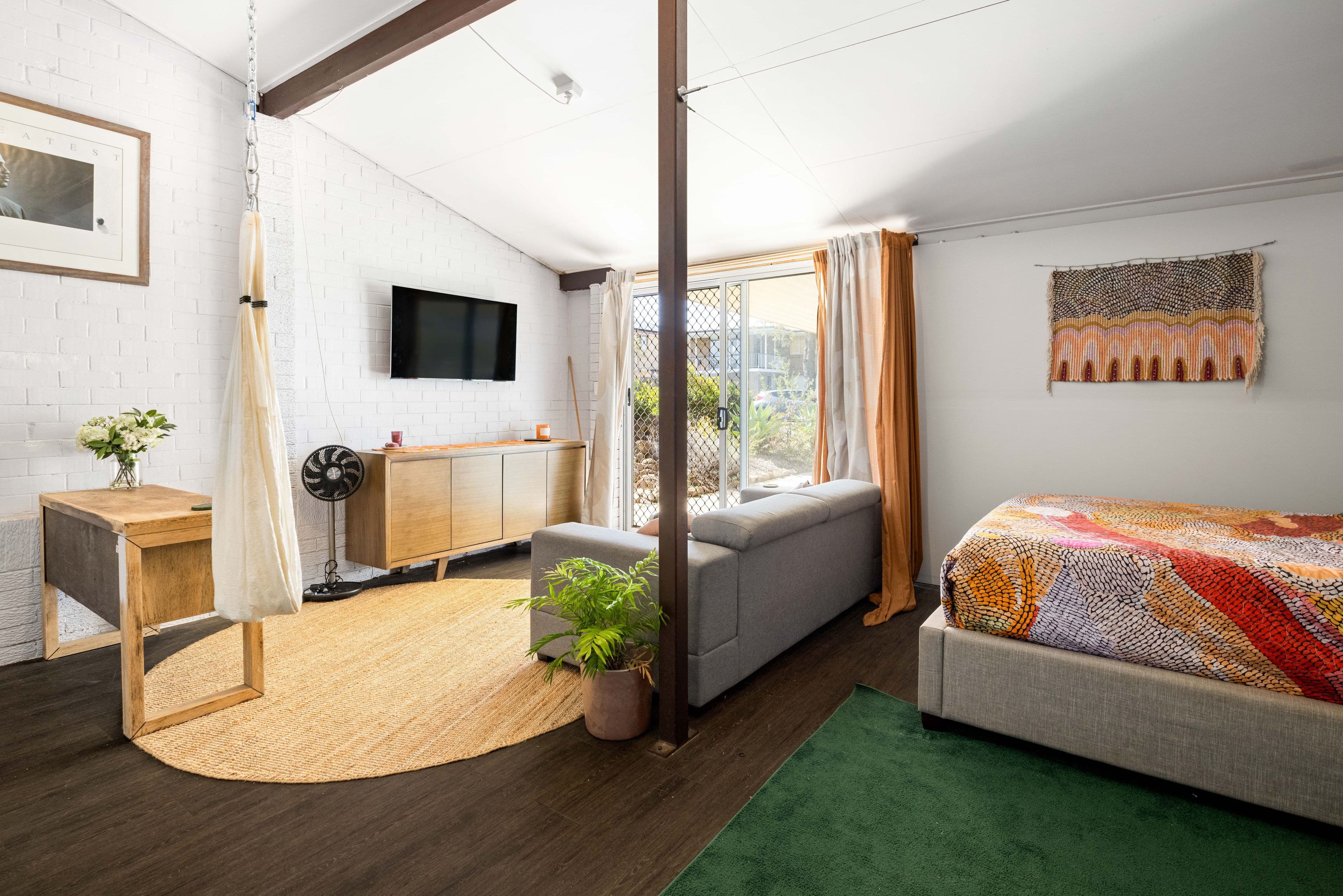 14 Tahiti Street, Taigum QLD 4018, Taigum - Thumbnail 6