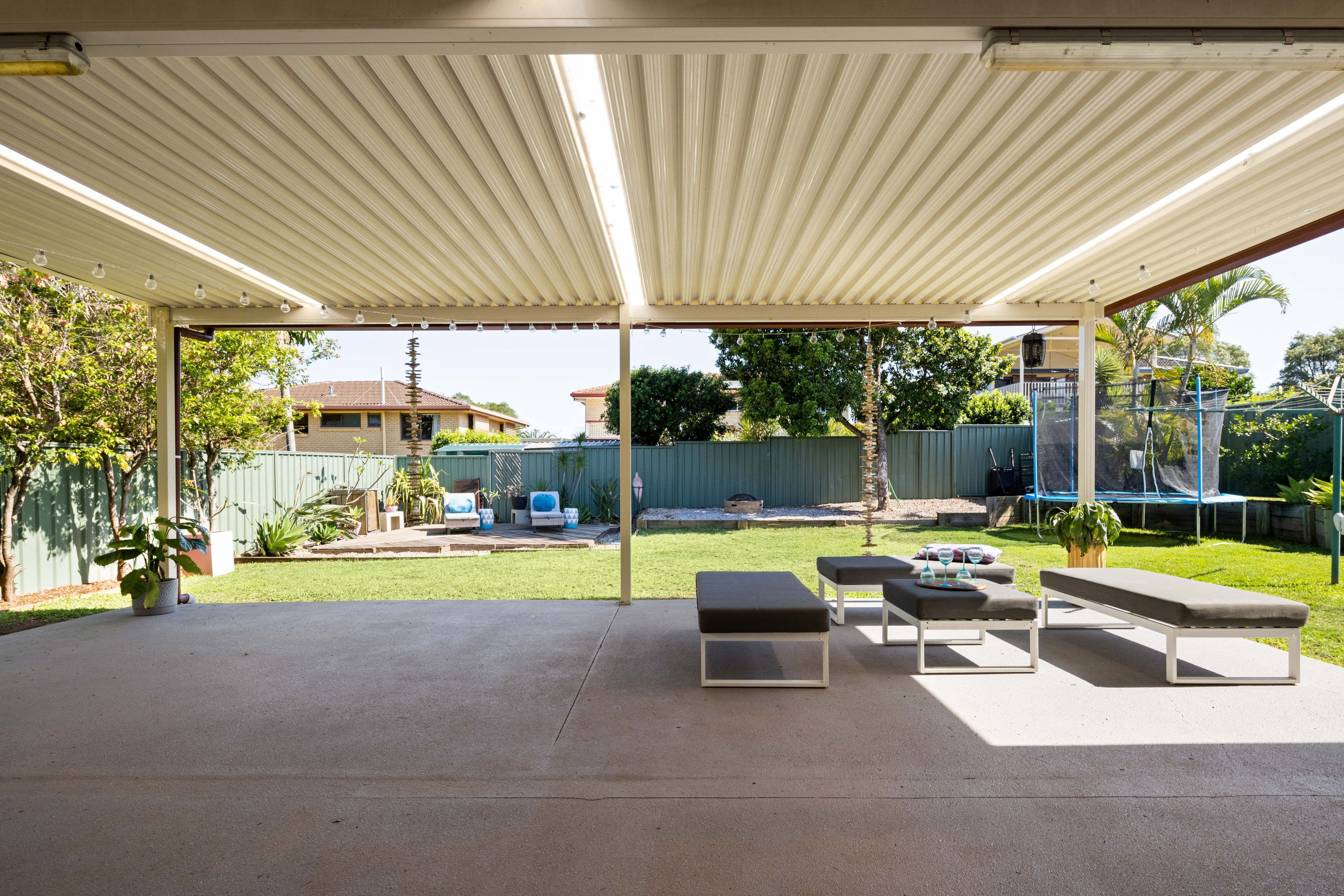 14 Tahiti Street, Taigum QLD 4018, Taigum - Thumbnail 7