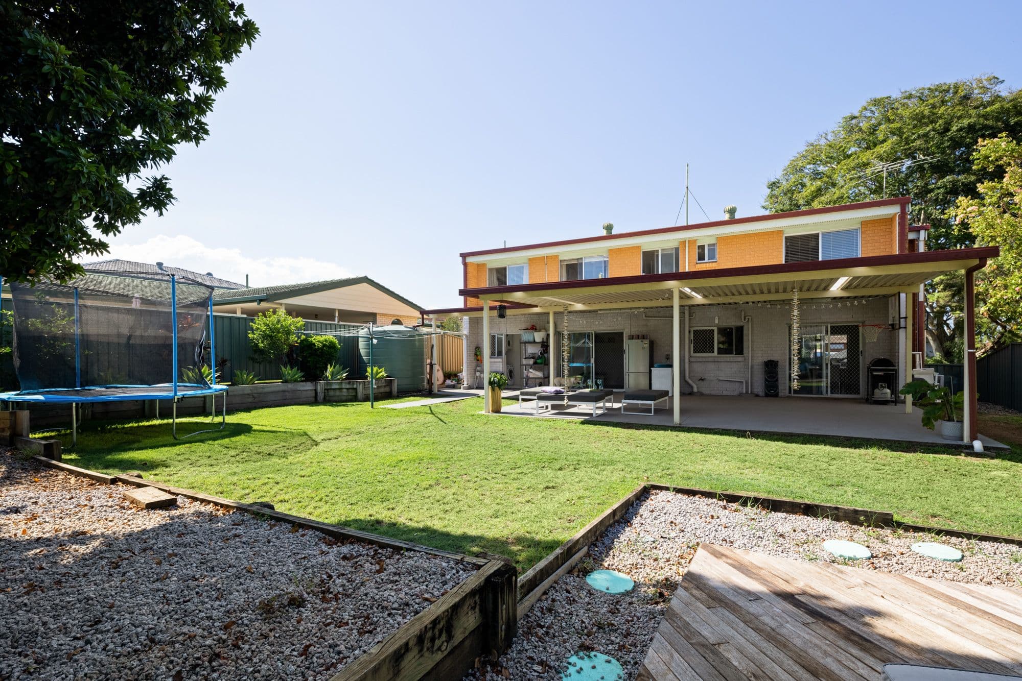 14 Tahiti Street, Taigum QLD 4018, Taigum - Thumbnail 8