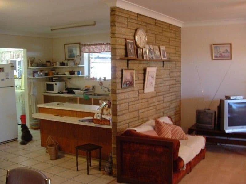 14 Koobil Street, ROCHEDALE SOUTH QLD 4123, Rochedale South - Thumbnail 2