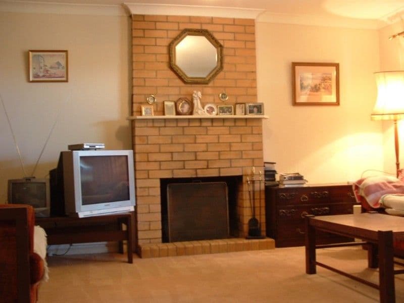 14 Koobil Street, ROCHEDALE SOUTH QLD 4123, Rochedale South - Thumbnail 3