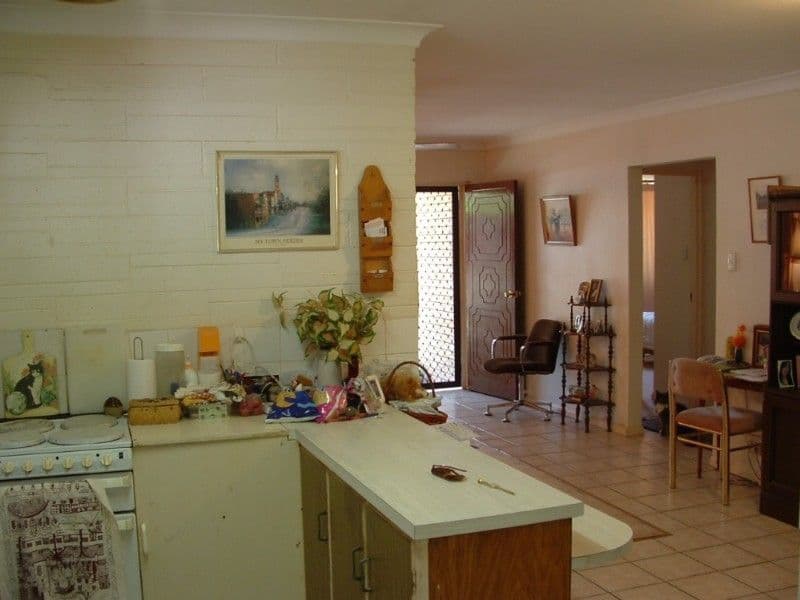 14 Koobil Street, ROCHEDALE SOUTH QLD 4123, Rochedale South - Thumbnail 4