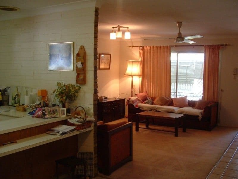 14 Koobil Street, ROCHEDALE SOUTH QLD 4123, Rochedale South - Thumbnail 5