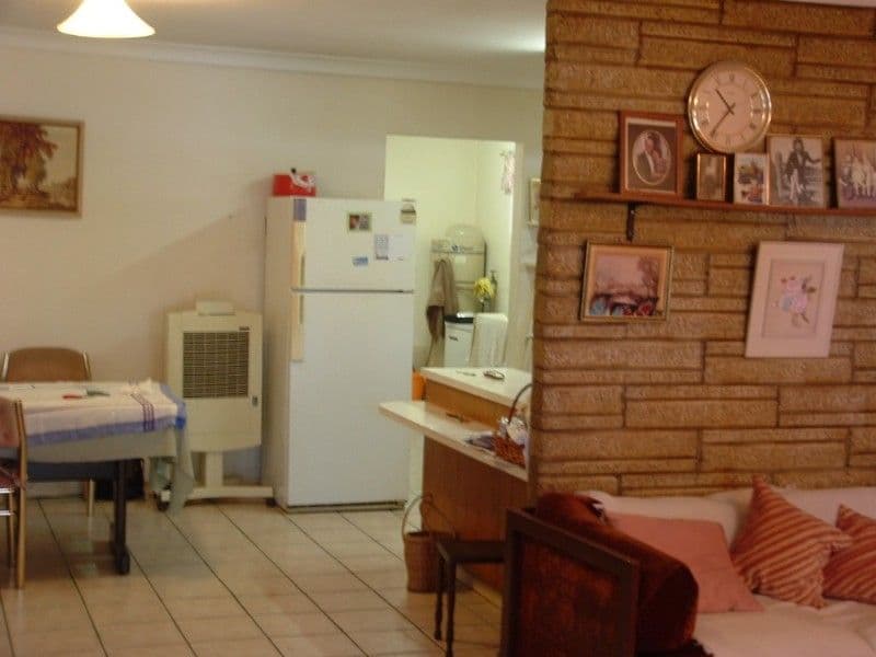 14 Koobil Street, ROCHEDALE SOUTH QLD 4123, Rochedale South - Thumbnail 6