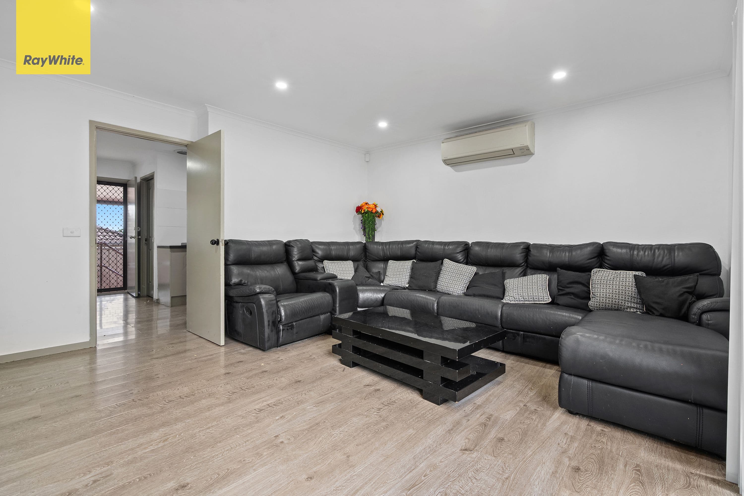 1 Marley Street, Ambarvale NSW 2560, Ambarvale - Thumbnail 5