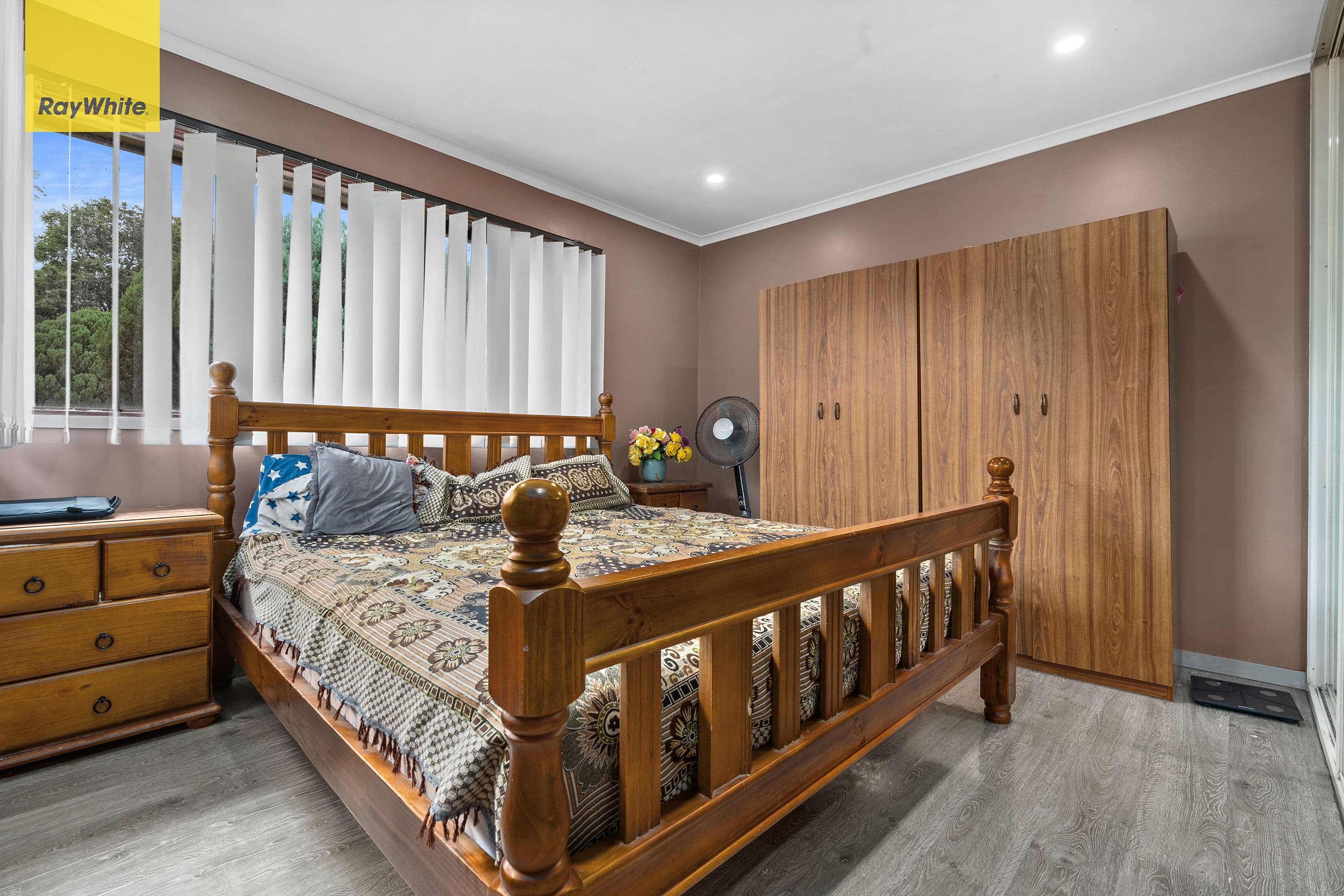 1 Marley Street, Ambarvale NSW 2560, Ambarvale - Thumbnail 6