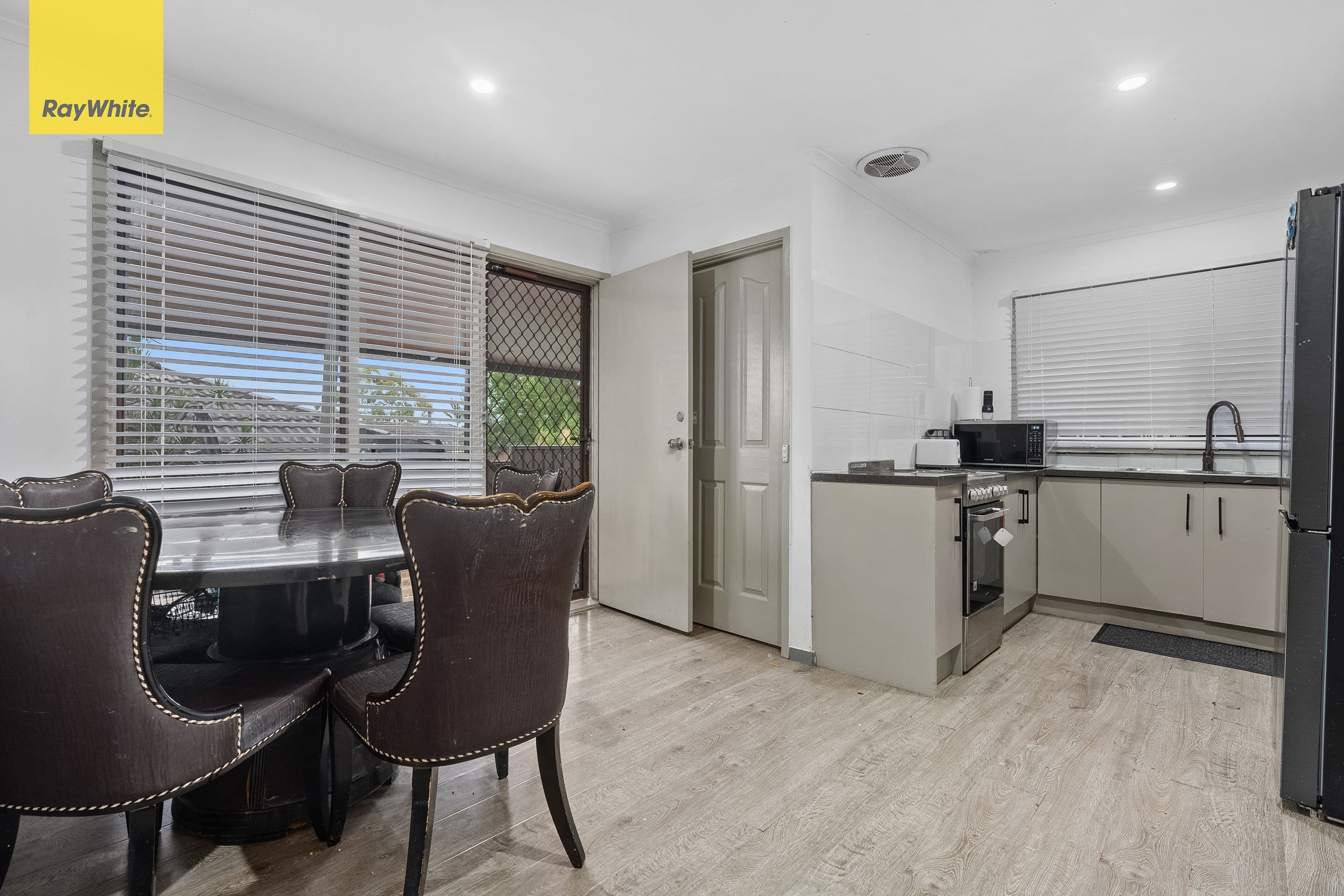 1 Marley Street, Ambarvale NSW 2560, Ambarvale - Thumbnail 7