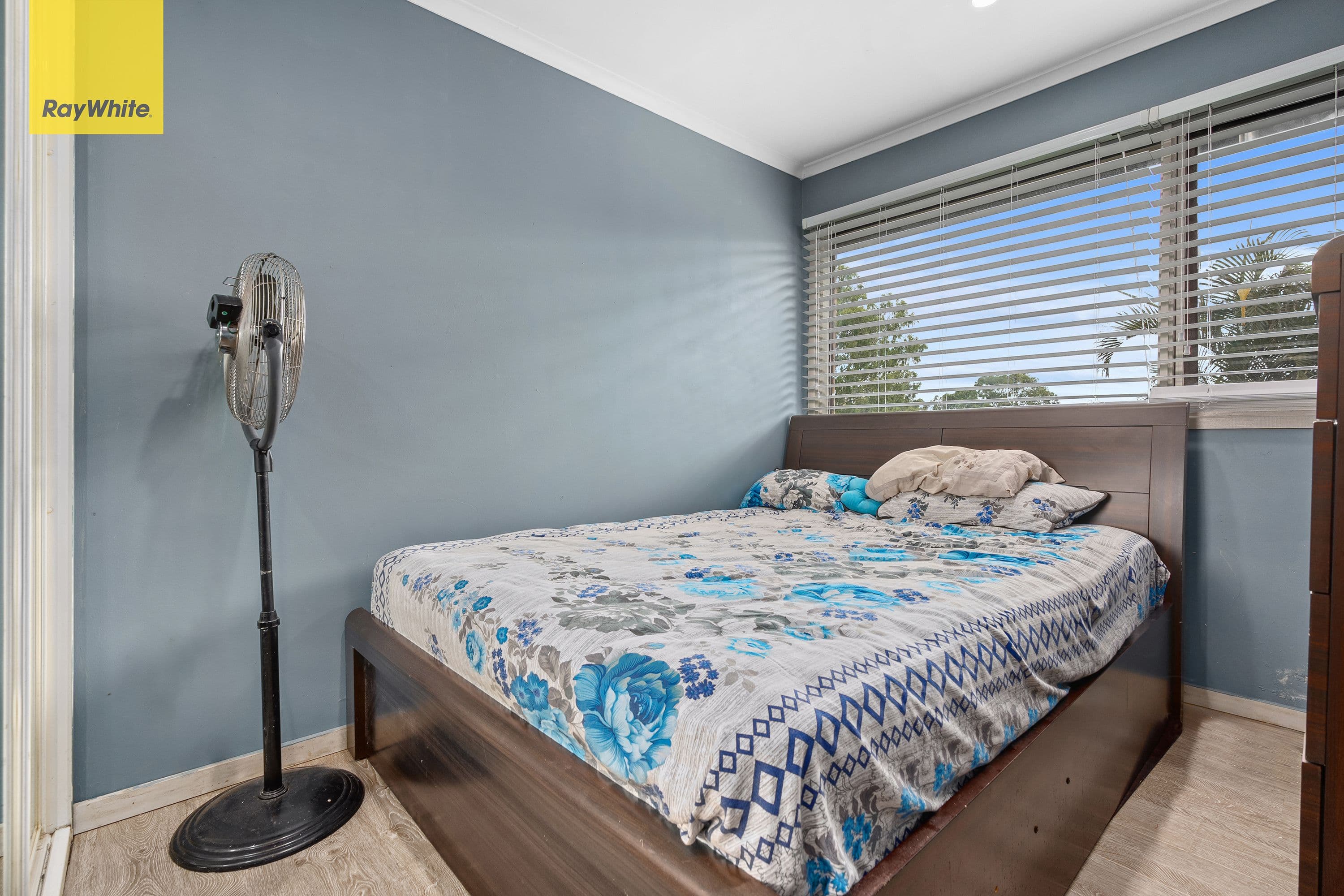 1 Marley Street, Ambarvale NSW 2560, Ambarvale - Thumbnail 8