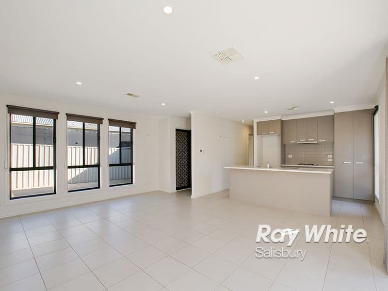 21A Tolmer Road, Elizabeth Park SA 5113, Elizabeth Park - Thumbnail 2
