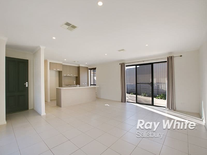 21A Tolmer Road, Elizabeth Park SA 5113, Elizabeth Park - Thumbnail 3