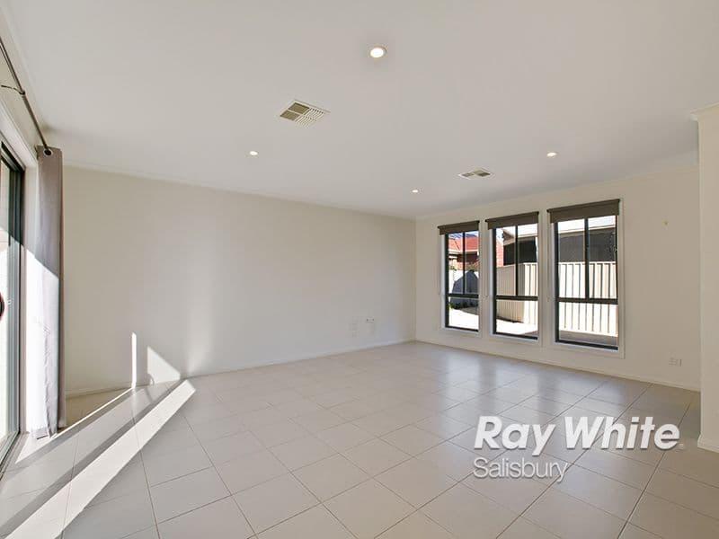 21A Tolmer Road, Elizabeth Park SA 5113, Elizabeth Park - Thumbnail 4