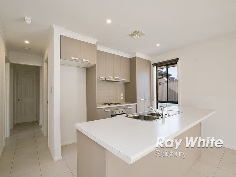 21A Tolmer Road, Elizabeth Park SA 5113, Elizabeth Park - Thumbnail 5