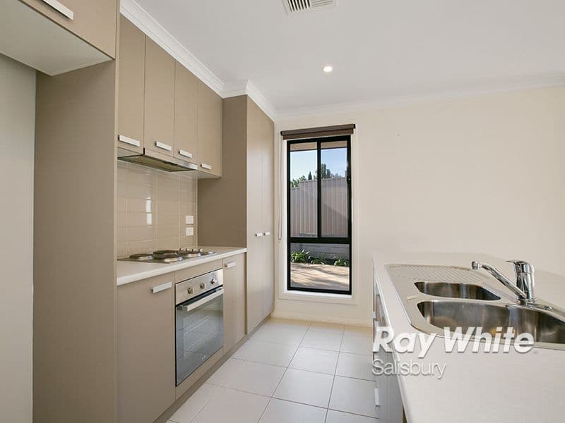 21A Tolmer Road, Elizabeth Park SA 5113, Elizabeth Park - Thumbnail 6