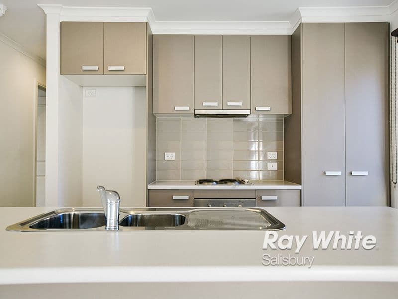 21A Tolmer Road, Elizabeth Park SA 5113, Elizabeth Park - Thumbnail 7