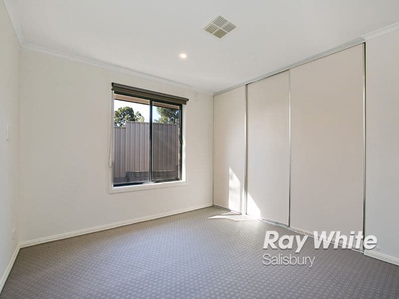 21A Tolmer Road, Elizabeth Park SA 5113, Elizabeth Park - Thumbnail 8