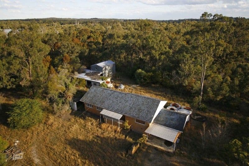 231 Ford Road, ROCHEDALE QLD 4123, Rochedale - Thumbnail 2