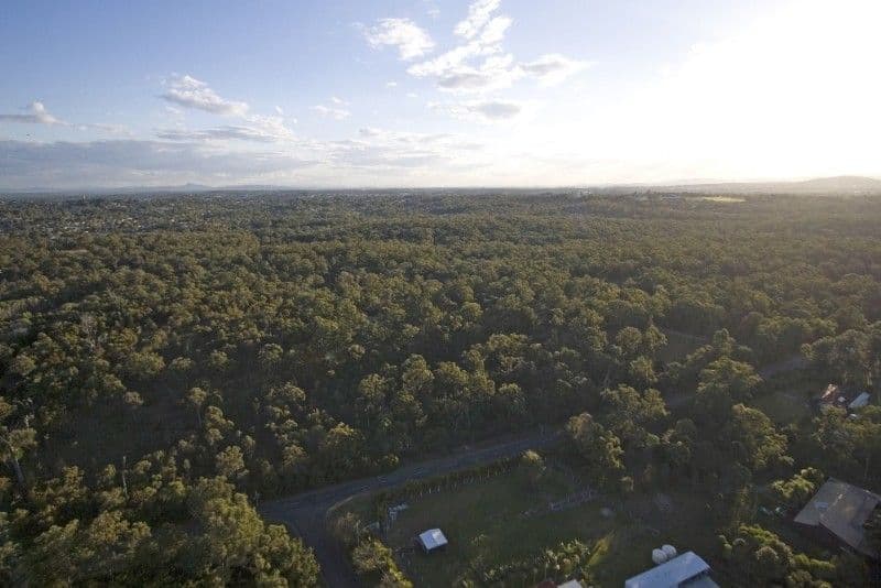 231 Ford Road, ROCHEDALE QLD 4123, Rochedale - Thumbnail 3