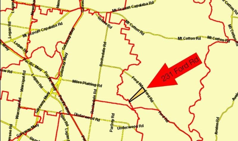 231 Ford Road, ROCHEDALE QLD 4123, Rochedale - Thumbnail 4