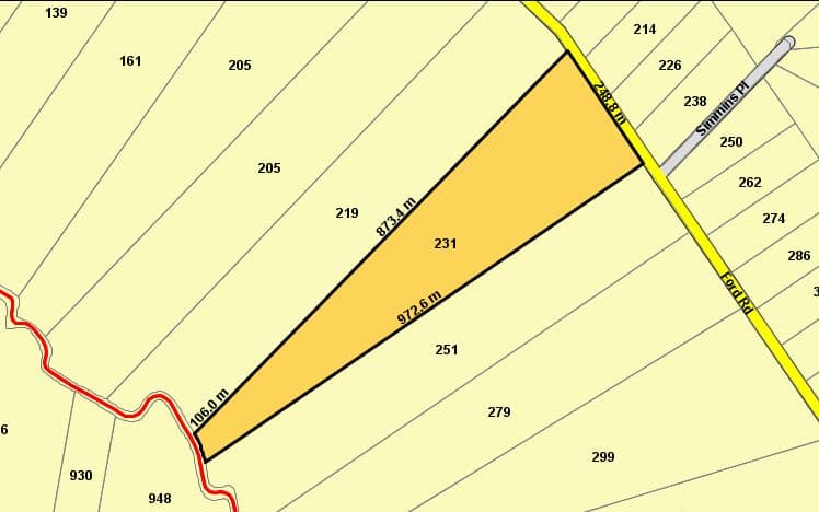 231 Ford Road, ROCHEDALE QLD 4123, Rochedale - Thumbnail 5