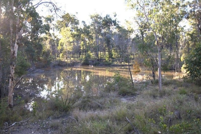 231 Ford Road, ROCHEDALE QLD 4123, Rochedale - Thumbnail 6
