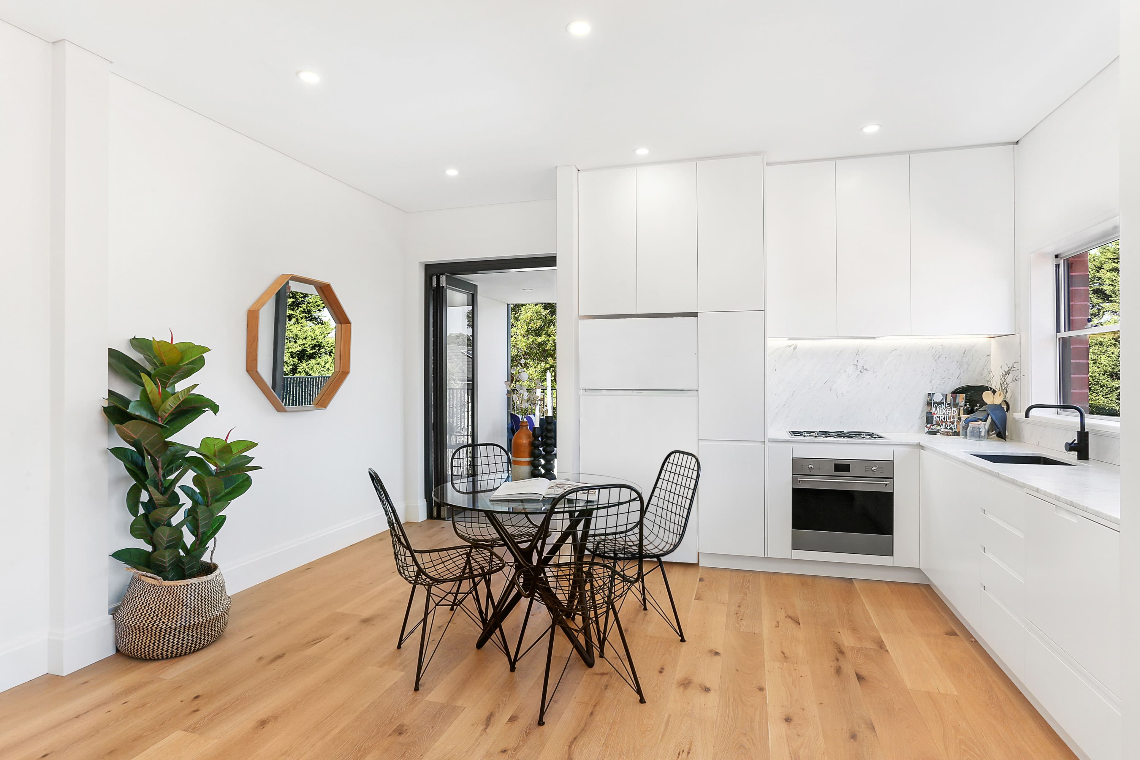 65 Chaleyer Street, Rose Bay NSW 2029, Rose Bay - Image 1
