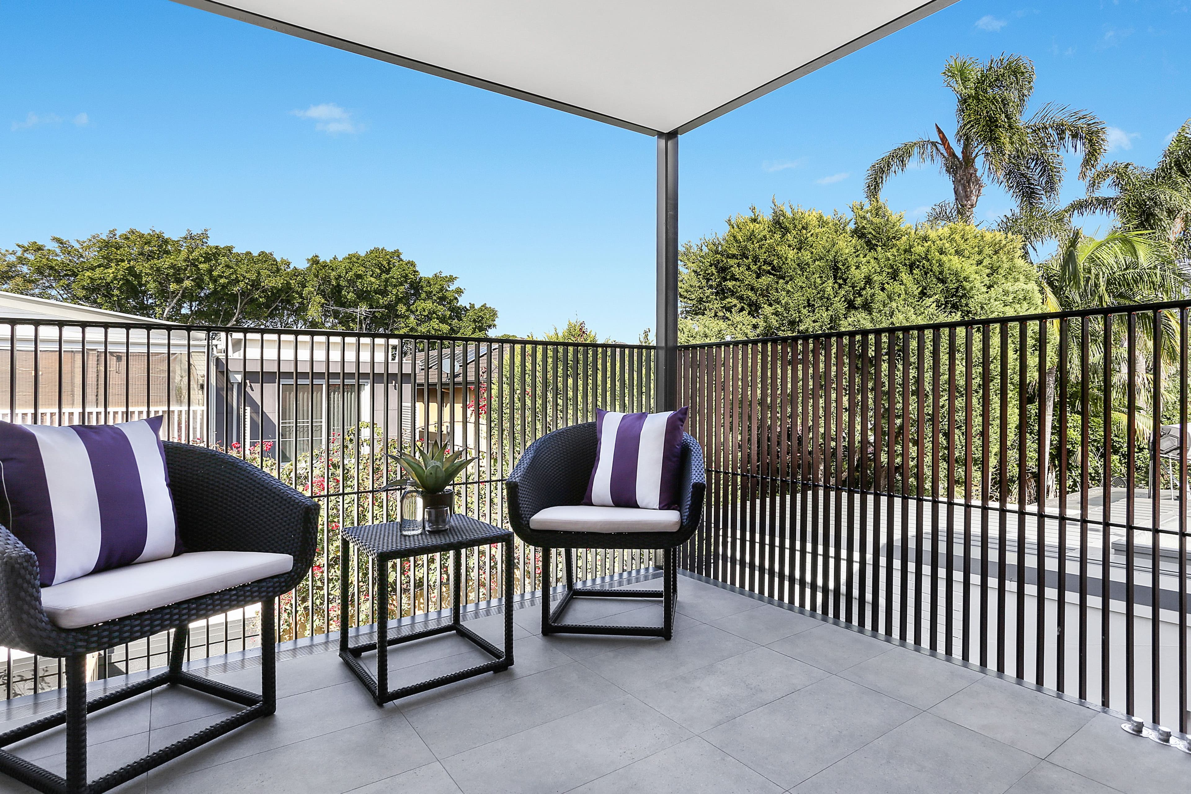 65 Chaleyer Street, Rose Bay NSW 2029, Rose Bay - Thumbnail 2