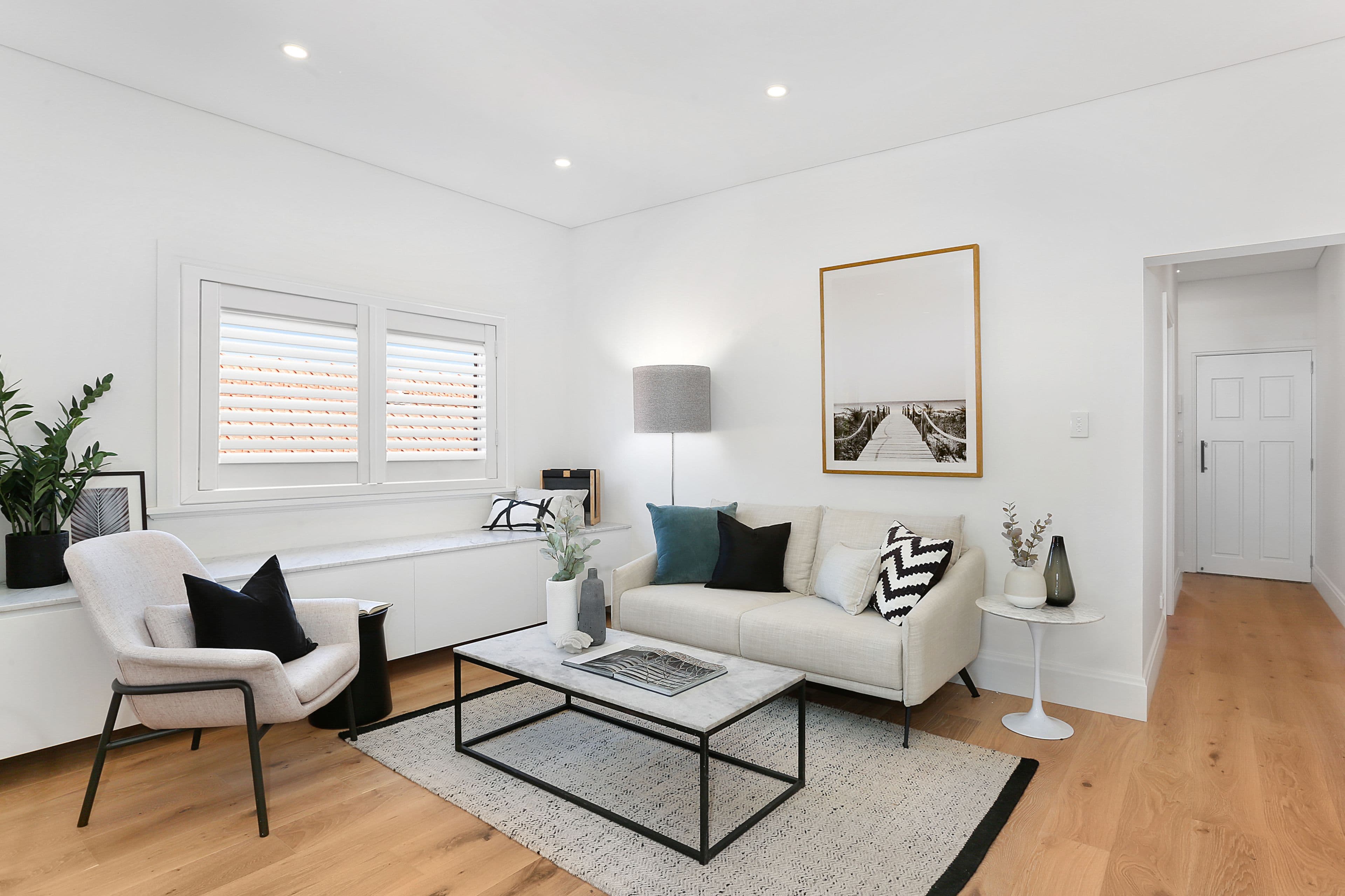 65 Chaleyer Street, Rose Bay NSW 2029, Rose Bay - Thumbnail 3