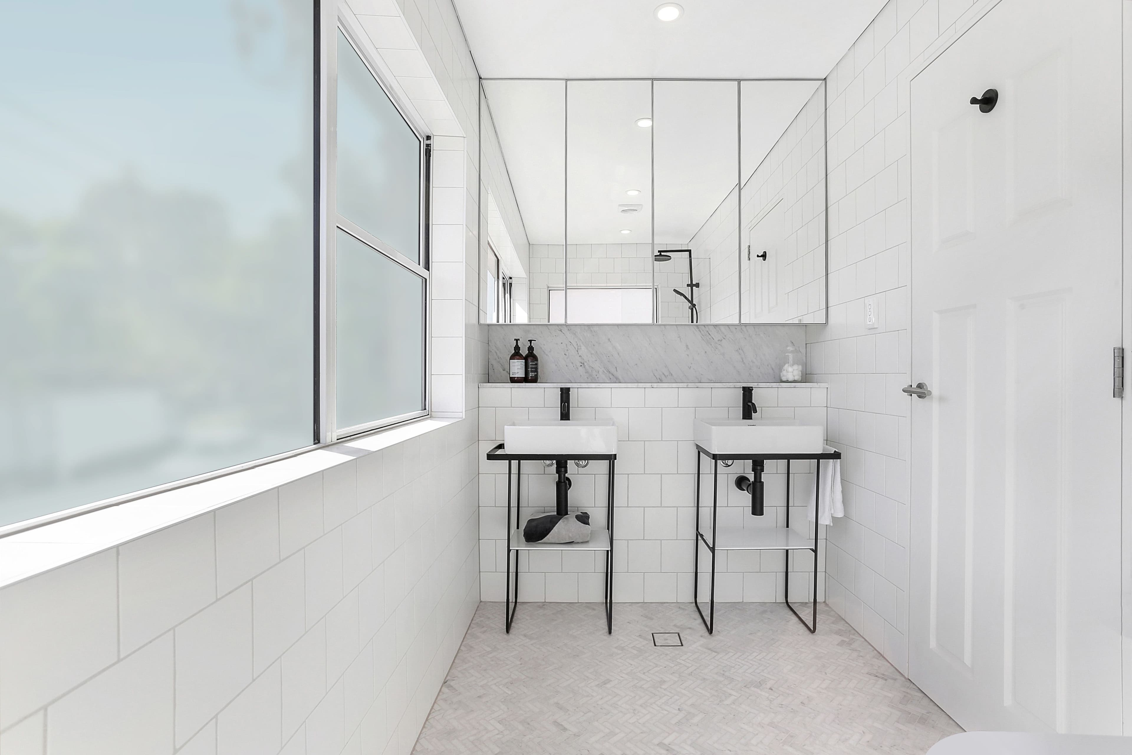 65 Chaleyer Street, Rose Bay NSW 2029, Rose Bay - Thumbnail 4