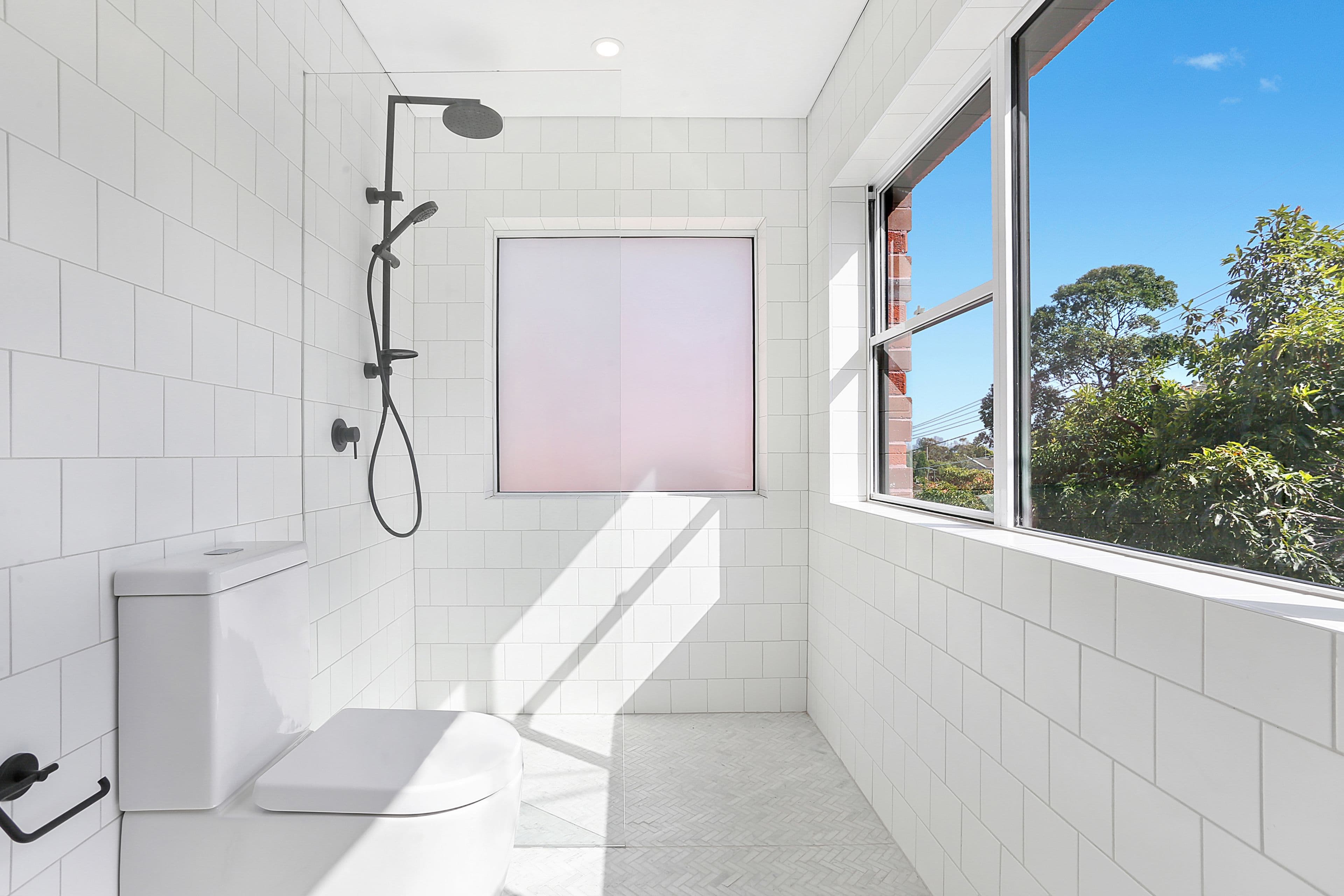 65 Chaleyer Street, Rose Bay NSW 2029, Rose Bay - Thumbnail 5