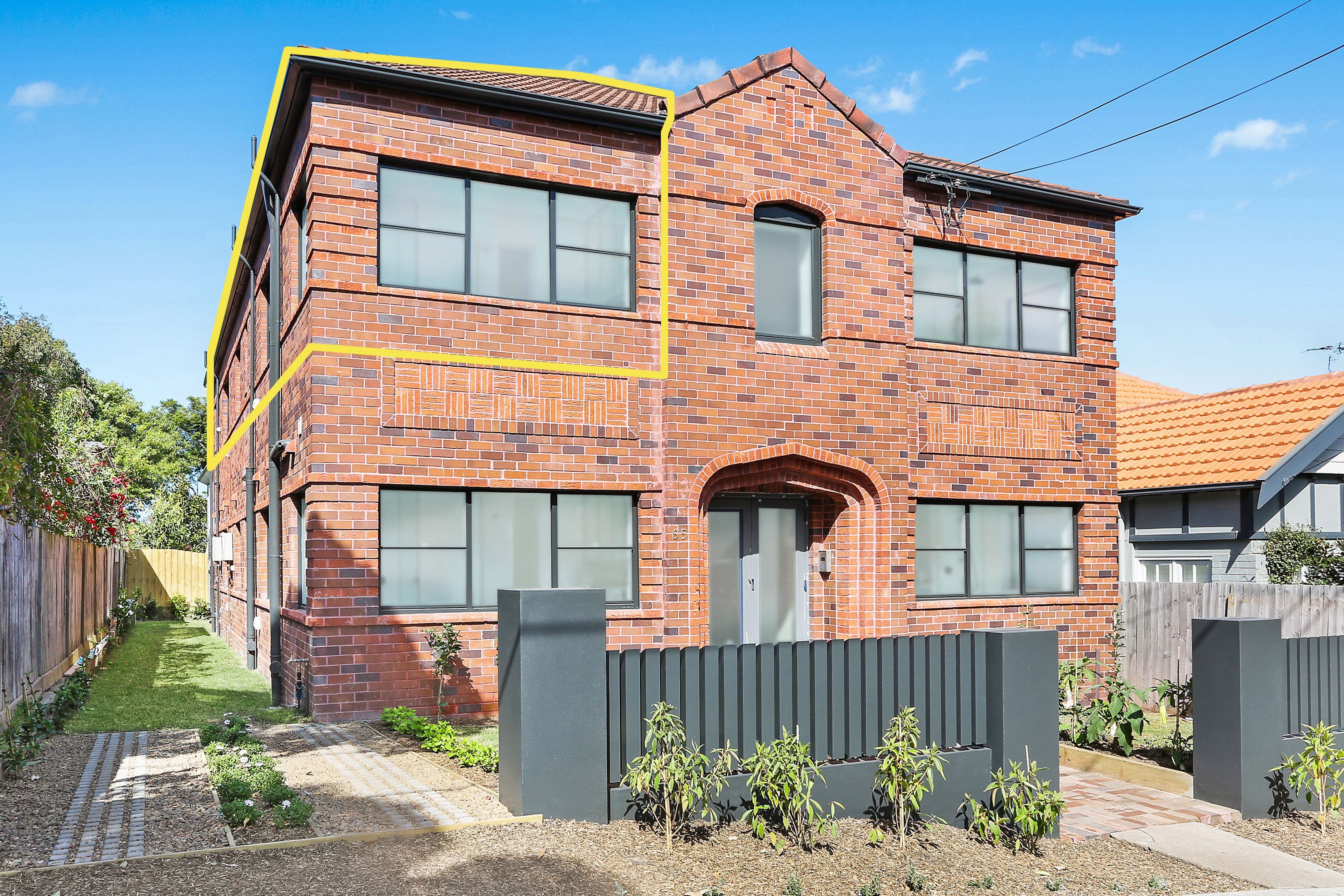 65 Chaleyer Street, Rose Bay NSW 2029, Rose Bay - Thumbnail 6