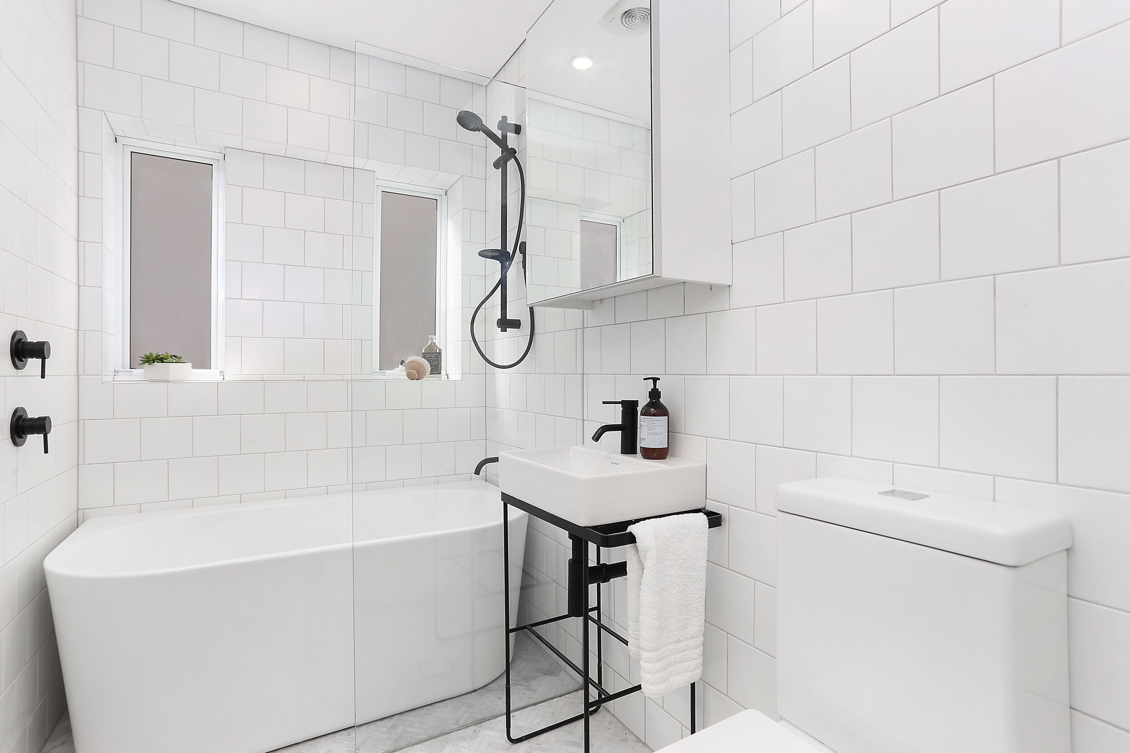65 Chaleyer Street, Rose Bay NSW 2029, Rose Bay - Thumbnail 7