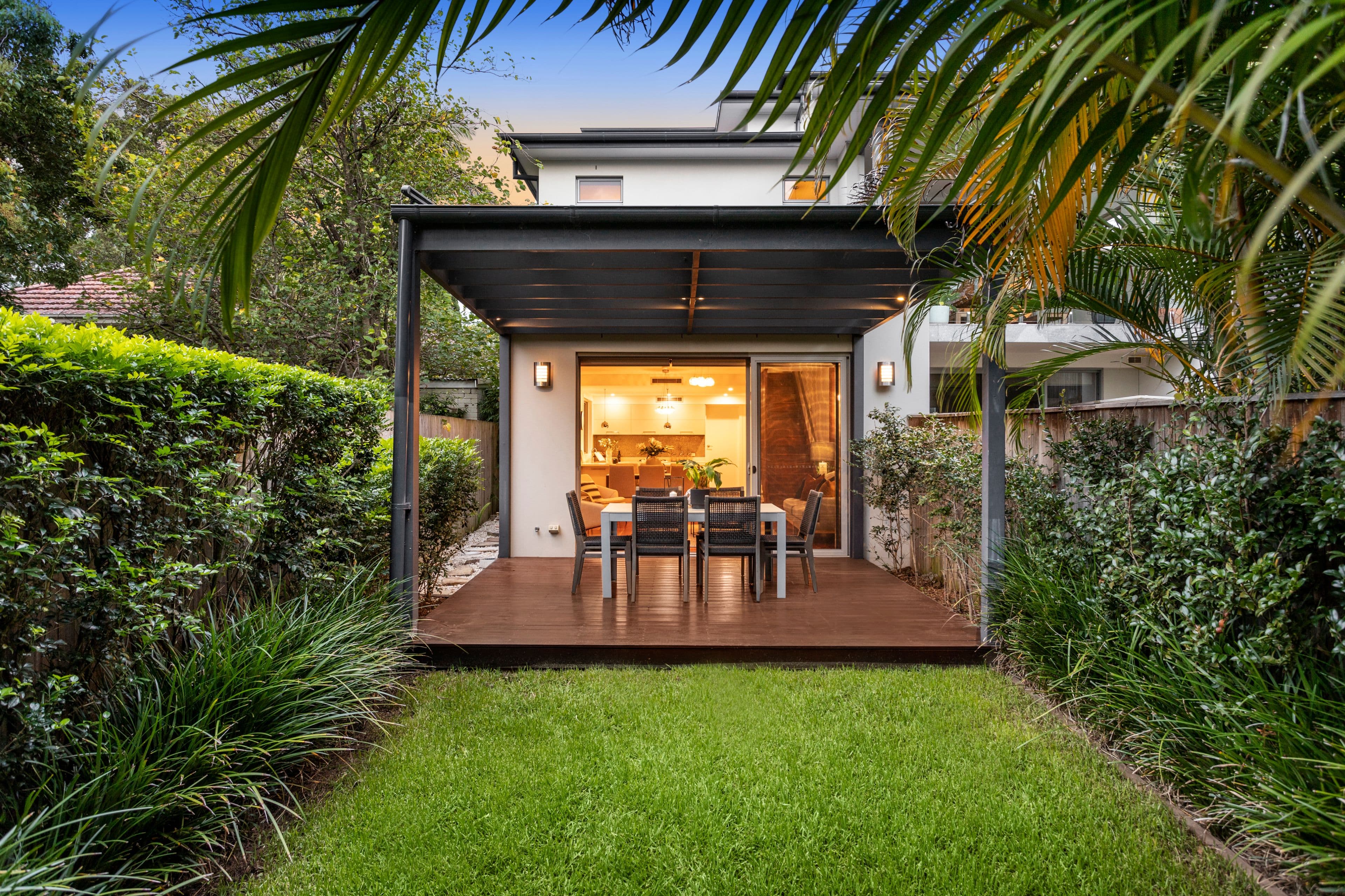 4 North Avenue, Cammeray NSW 2062, Cammeray - Image 1