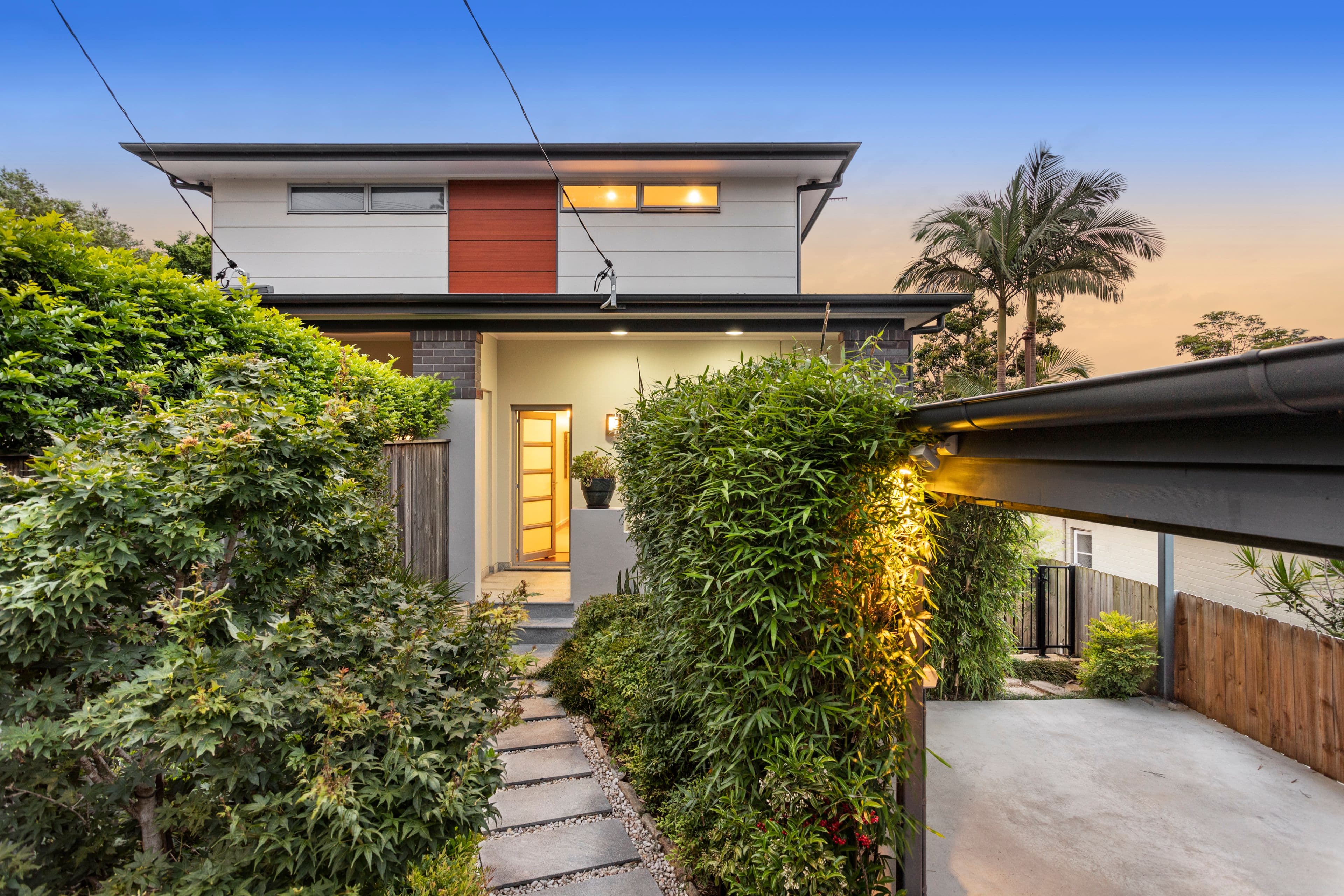 4 North Avenue, Cammeray NSW 2062, Cammeray - Thumbnail 2