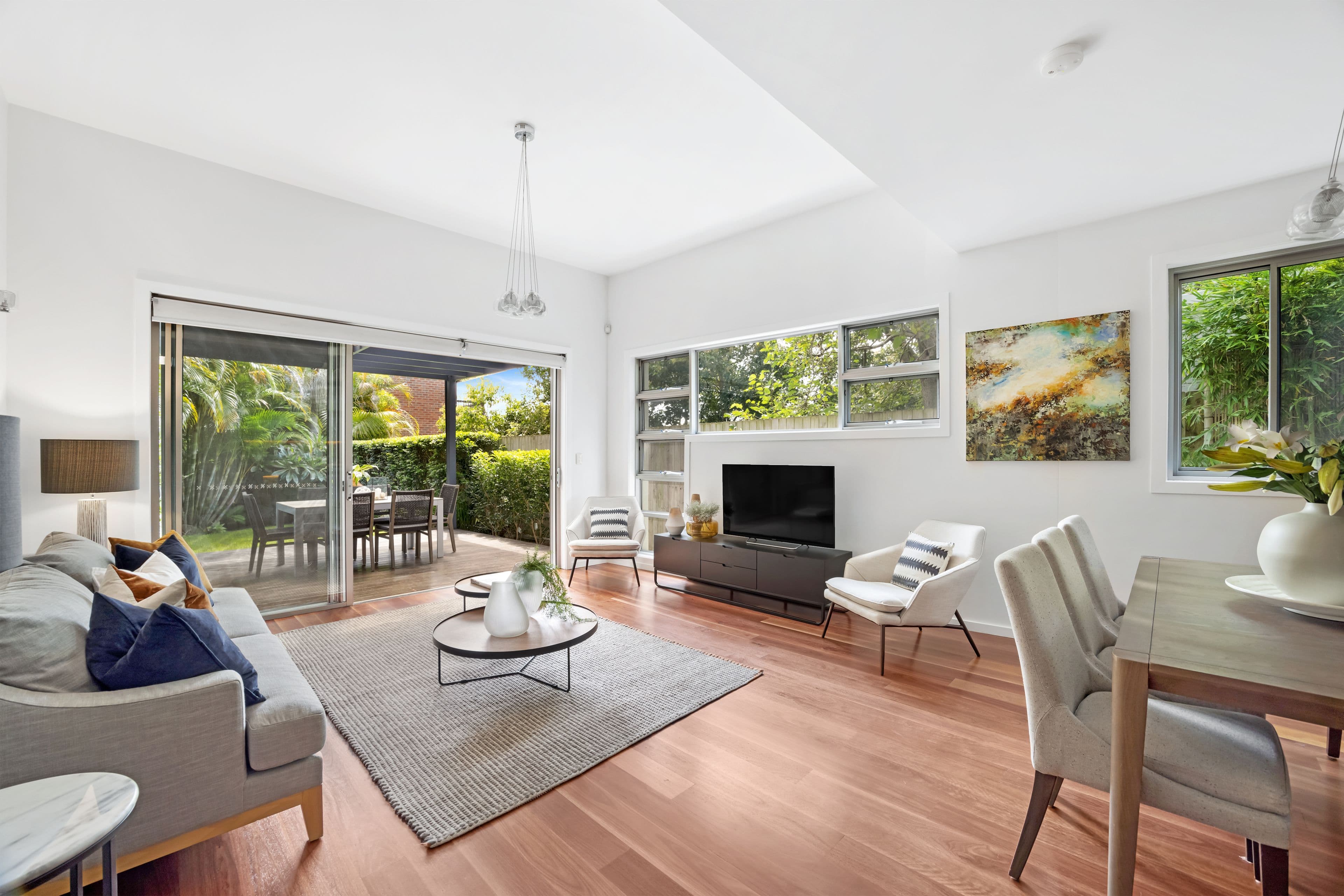 4 North Avenue, Cammeray NSW 2062, Cammeray - Thumbnail 3