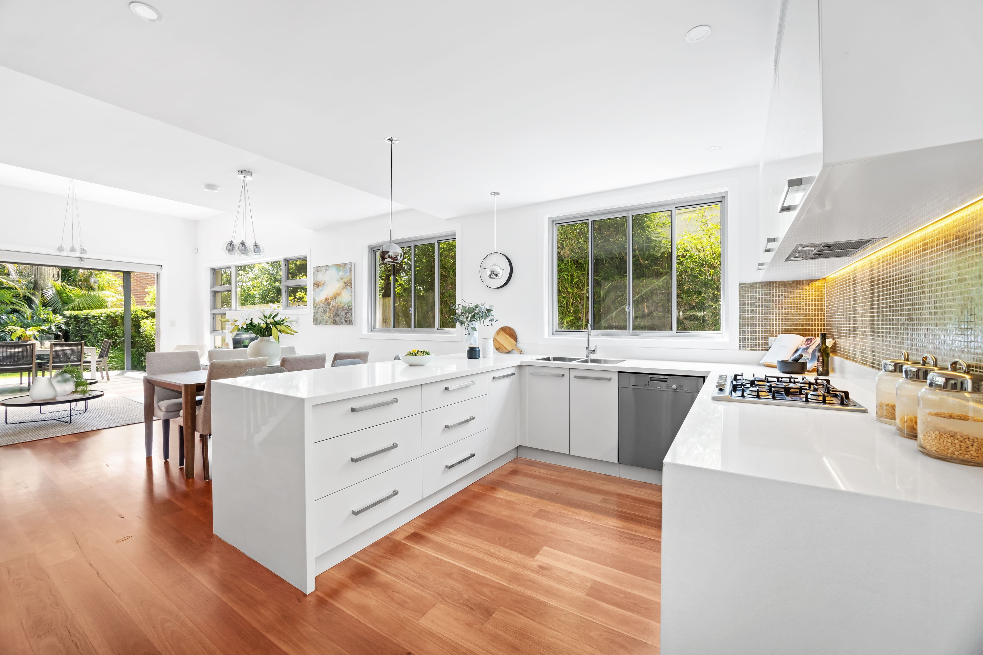 4 North Avenue, Cammeray NSW 2062, Cammeray - Thumbnail 4