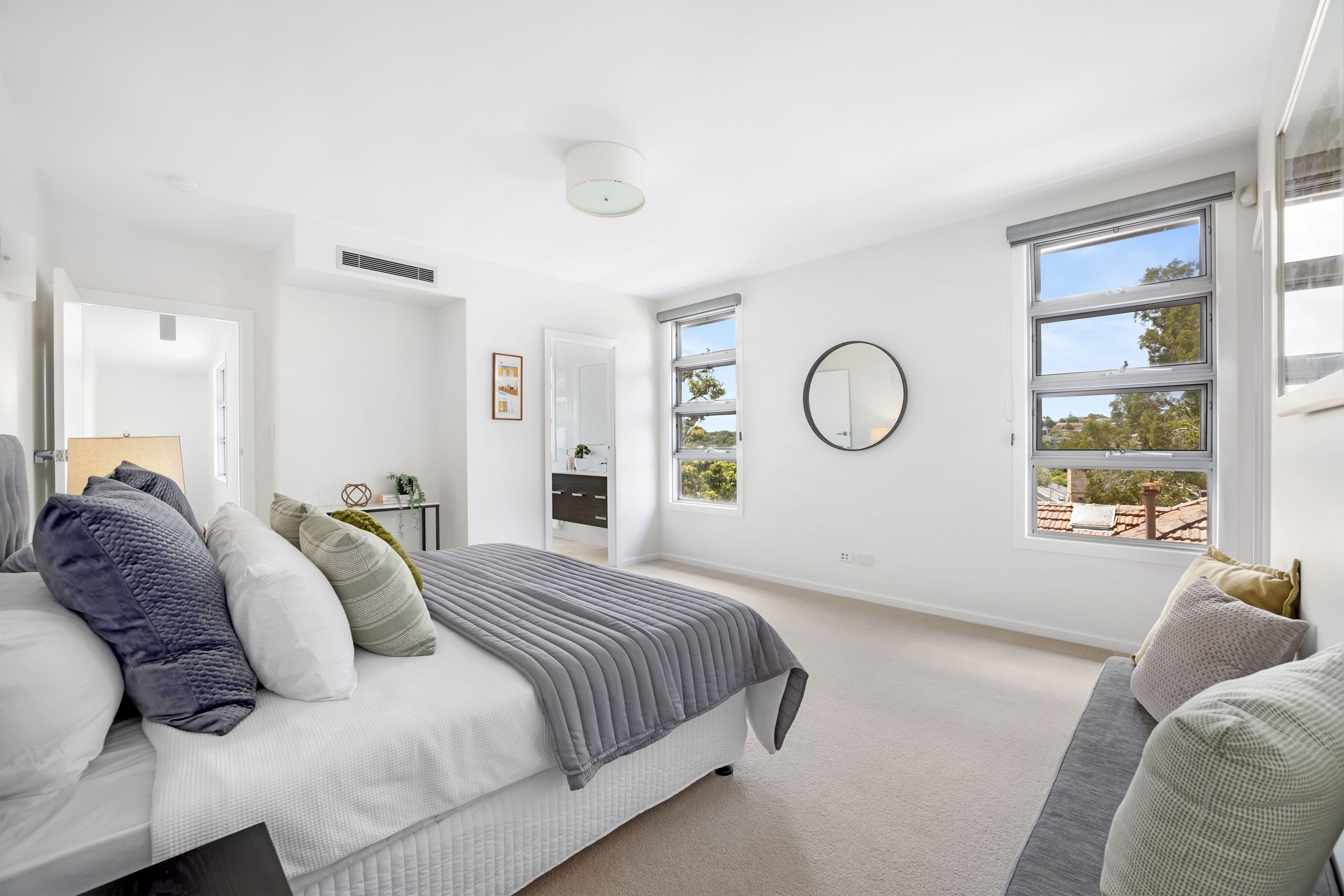 4 North Avenue, Cammeray NSW 2062, Cammeray - Thumbnail 5