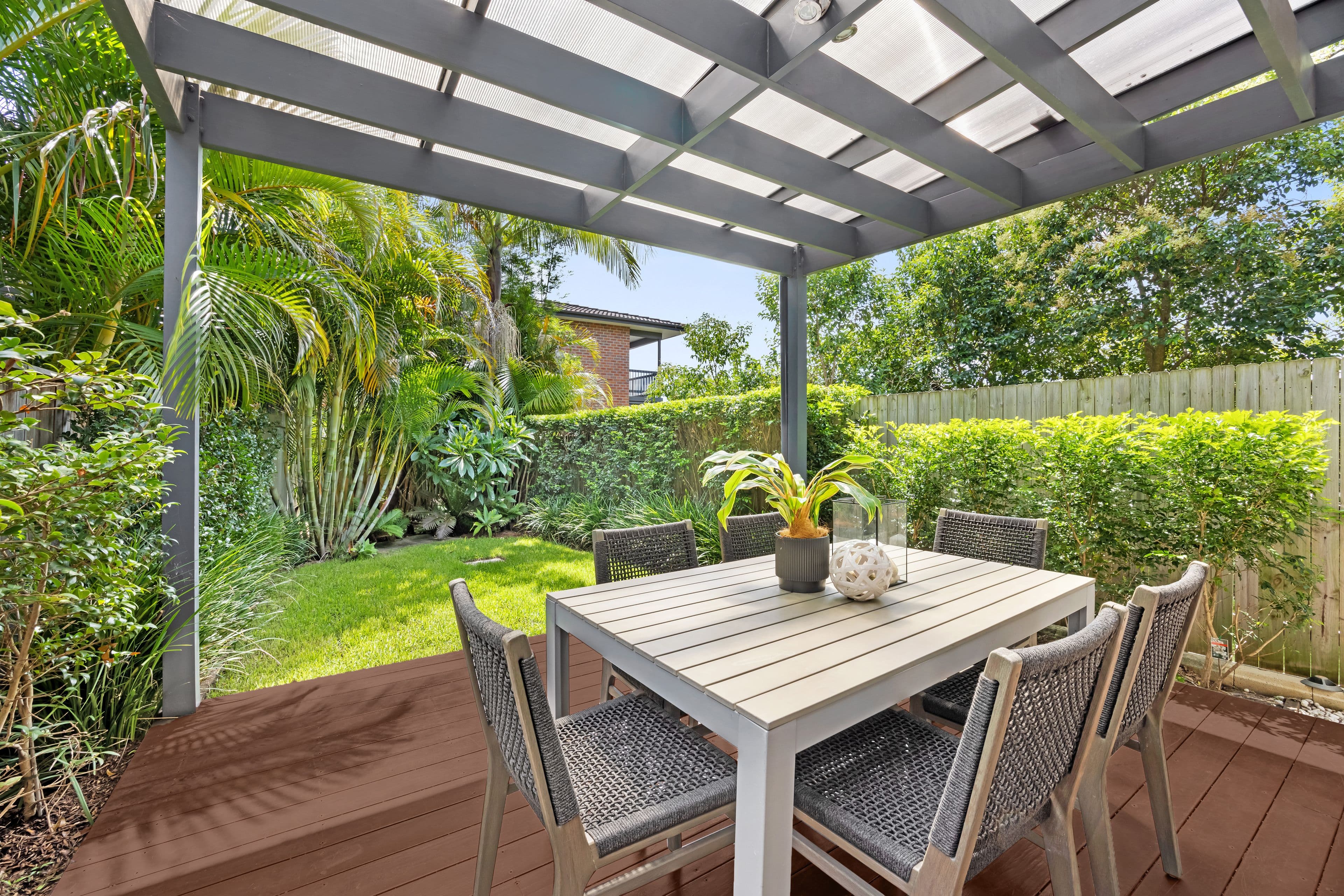 4 North Avenue, Cammeray NSW 2062, Cammeray - Thumbnail 6
