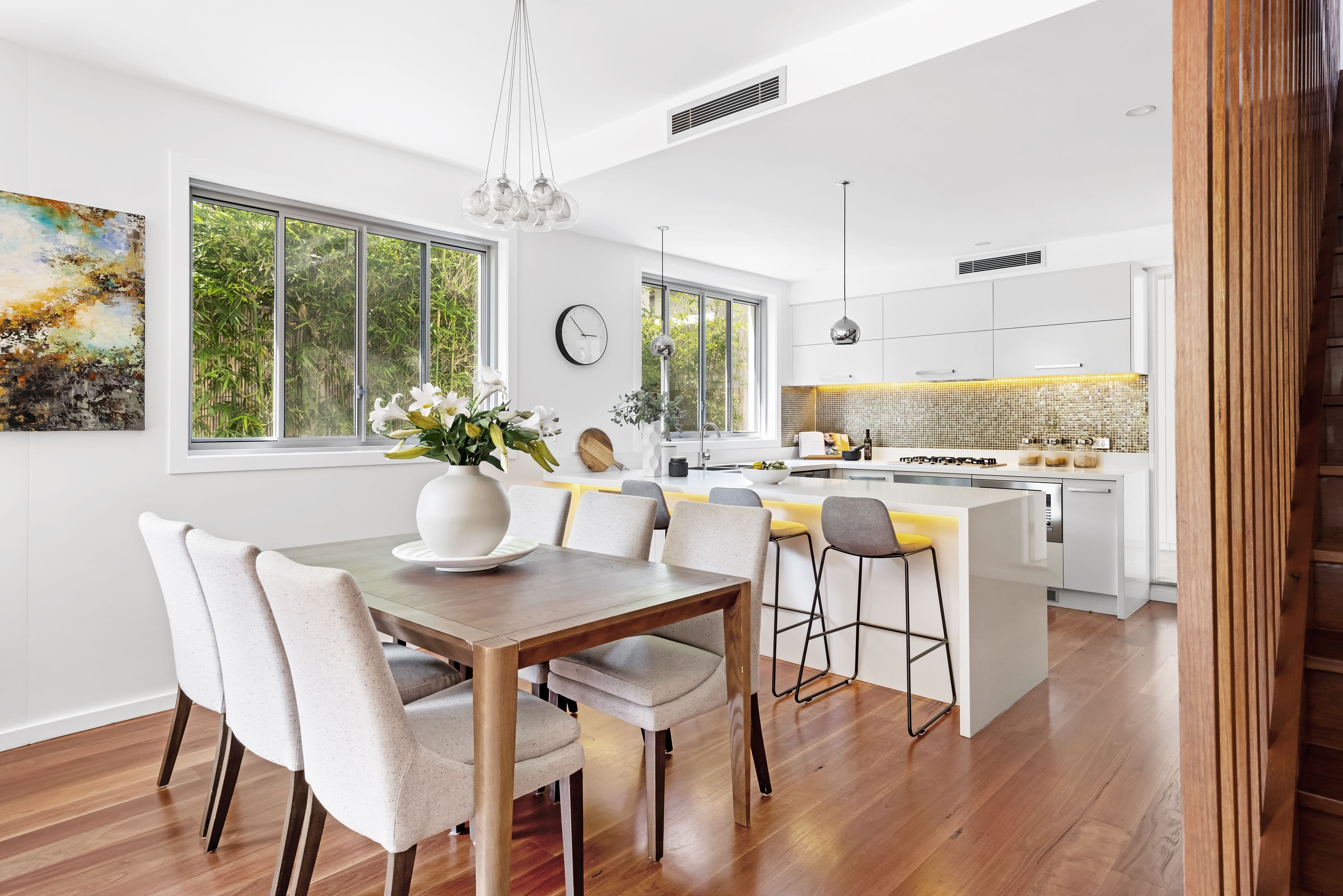 4 North Avenue, Cammeray NSW 2062, Cammeray - Thumbnail 8