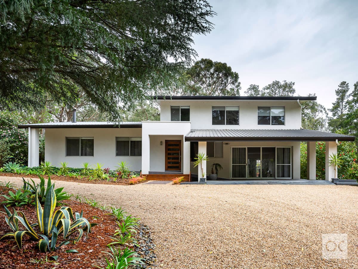 21 Hender Road, Heathfield - Image 1